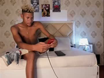 [21-06-22] davi_hot public show video from Chaturbate