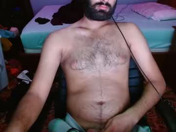 [09-02-24] goofygoober9 show with toys from Chaturbate