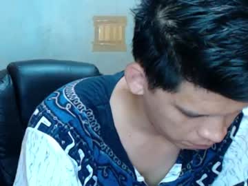 [26-03-23] harbie_hot_xxx chaturbate video with toys