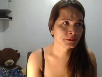 [26-12-22] hotcassy5 blowjob video from Chaturbate