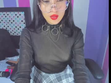 [30-08-22] im_etto_69 chaturbate webcam video