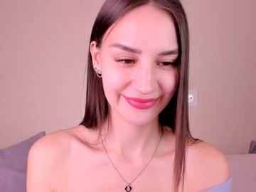 [17-03-22] jane_wow private webcam from Chaturbate