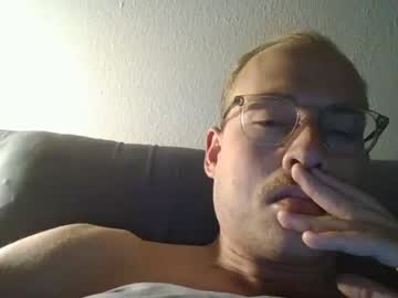 [04-04-23] jbryant838383 premium show video from Chaturbate.com