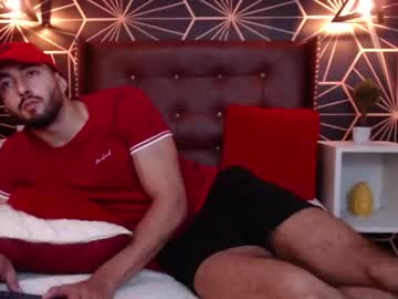 [16-08-22] joao_batista01 record private sex show from Chaturbate