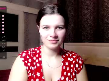 [03-04-22] julia_cuti chaturbate private show video