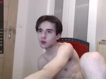 [24-02-23] kaworu17 chaturbate video with toys