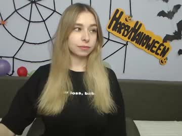 [17-10-22] lindajason show with toys from Chaturbate.com