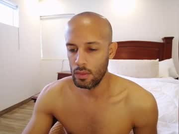 [01-02-22] mikesbonner premium show video from Chaturbate.com