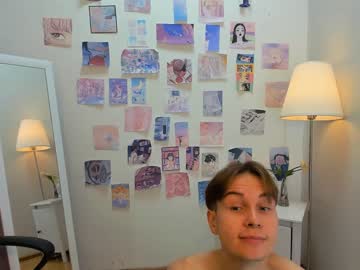 [17-09-23] miles_lee private XXX video from Chaturbate