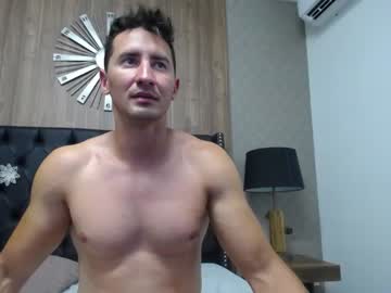 [11-01-23] peter_escobar1 show with cum from Chaturbate.com