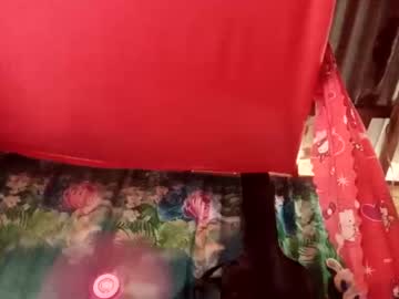 [24-12-23] sensual_maria private show from Chaturbate.com