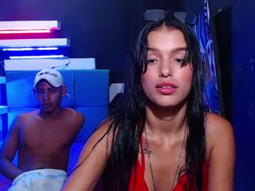 [13-11-23] adara_and_elvert record private XXX show from Chaturbate.com