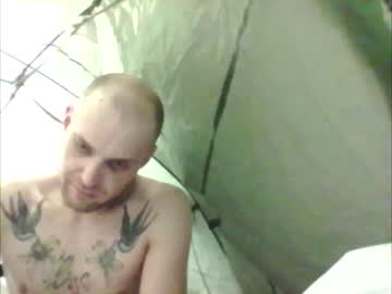 [03-12-23] ballsdeep_89 record public webcam from Chaturbate