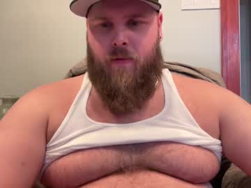 [11-04-24] bellyinfluencer record private XXX video from Chaturbate