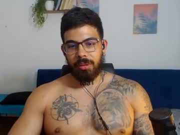 [17-05-24] cristopher_here record video from Chaturbate.com