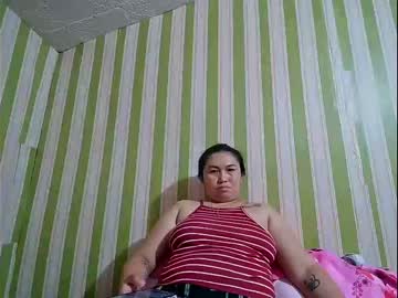 [22-09-23] cutelalay record blowjob video from Chaturbate.com