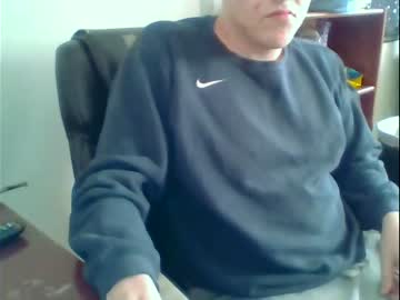 [20-10-22] dirtydaddyboy chaturbate public webcam