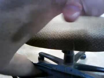 [22-01-23] fastman111 video with toys from Chaturbate.com