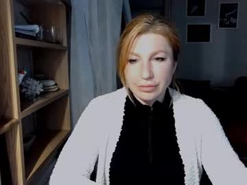 [30-03-24] fox_red_lady7 record private XXX show from Chaturbate