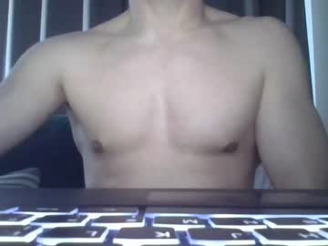 [27-03-24] fuckerdick9 chaturbate private show