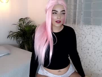 [14-05-22] harley_queens1 private from Chaturbate