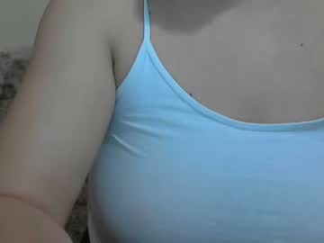 [27-03-22] hotgirll1987 record cam video from Chaturbate.com