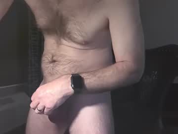 [24-04-24] jaybeard75 record video with toys from Chaturbate