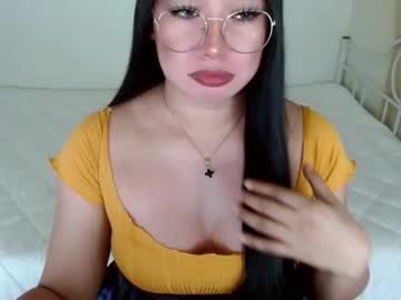 [22-12-23] jewel_28 private sex show