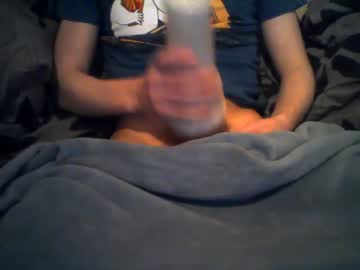 [07-03-24] justforluls video with dildo from Chaturbate.com