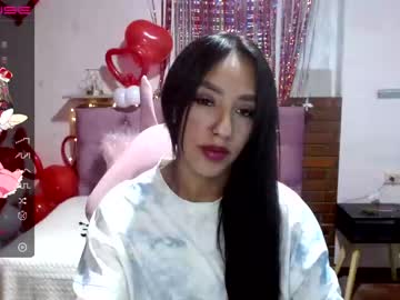 [18-02-23] karol_tay1 record private show video from Chaturbate