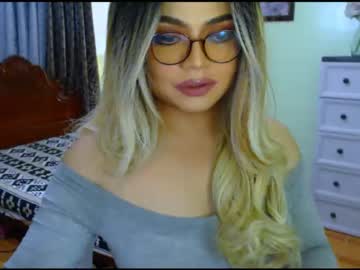 [22-02-22] midnight__snack show with cum from Chaturbate.com