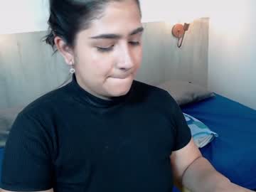 [17-12-22] paulinerayn private from Chaturbate.com