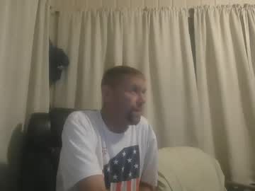 [12-07-22] purecountry237 public webcam video from Chaturbate