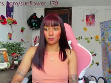 [12-11-23] tournesol_32 private sex show