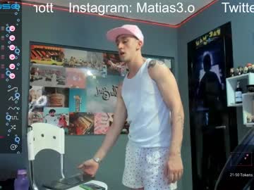 [15-02-23] twink_blonde1 record private show from Chaturbate.com