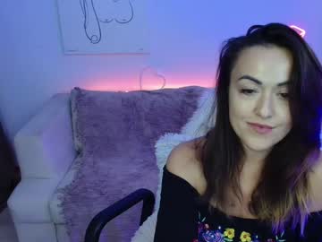 [18-07-23] zoya_summer blowjob video from Chaturbate.com