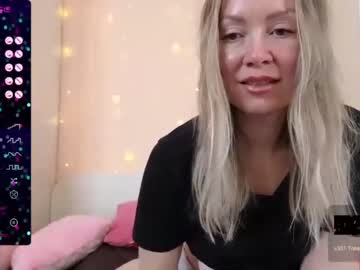 [21-11-23] amieherry record public show from Chaturbate.com