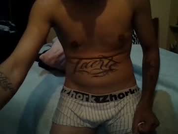 [30-11-22] antonyy777 show with toys from Chaturbate.com