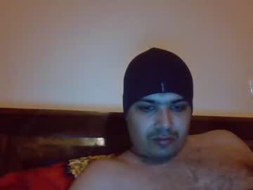 [13-05-23] cool_breeze09 private show from Chaturbate.com