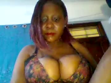 [28-04-24] ebonybussy record webcam show from Chaturbate