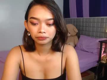 [02-05-22] georginasmith11 chaturbate private