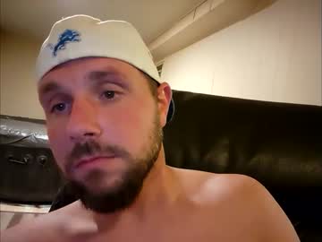 [17-06-23] guapmoney record show with cum from Chaturbate