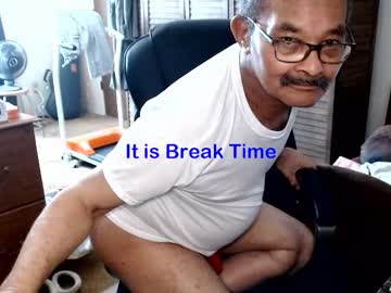 [29-05-23] iam8zee cam show from Chaturbate