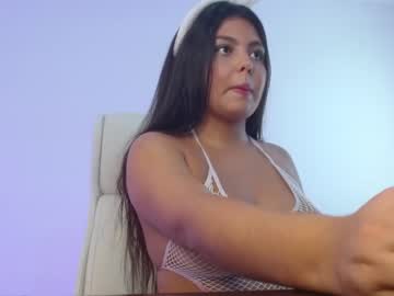 [01-04-24] kiara2022 public show from Chaturbate