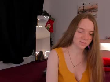 [11-01-22] liksstudio show with toys from Chaturbate