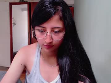 [28-02-24] marie_pourtoi69 record video from Chaturbate