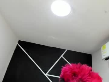 [28-04-24] maximo_russo video with dildo from Chaturbate.com