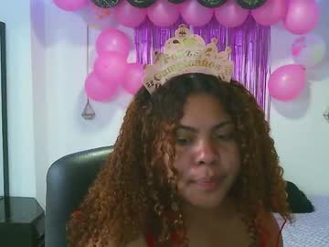 [28-08-23] mia_thonson_ record show with toys from Chaturbate.com