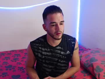[09-08-22] pierre_31 record video with dildo from Chaturbate