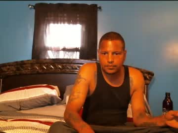 [17-09-22] thyalmightygod record private webcam from Chaturbate